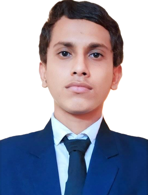 Samiran Nath